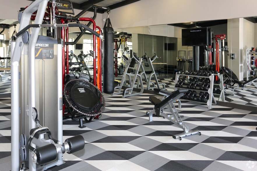 More Photos Of 7350 E Stetson Dr, Scottsdale Apartments For Lease