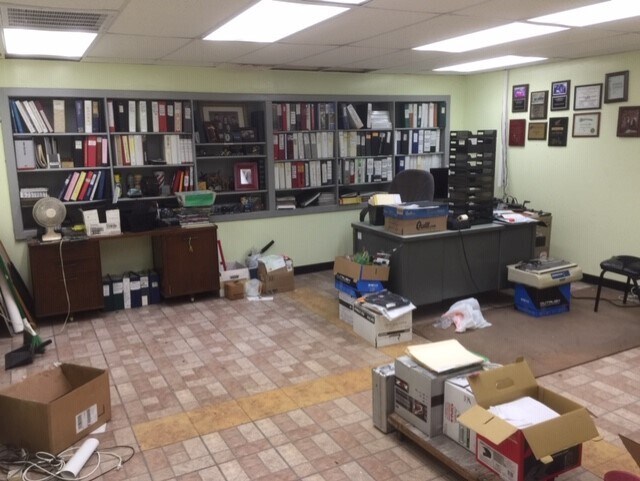 More Photos Of 1110 S Padre Island Dr, Corpus Christi Auto Dealership For Sale