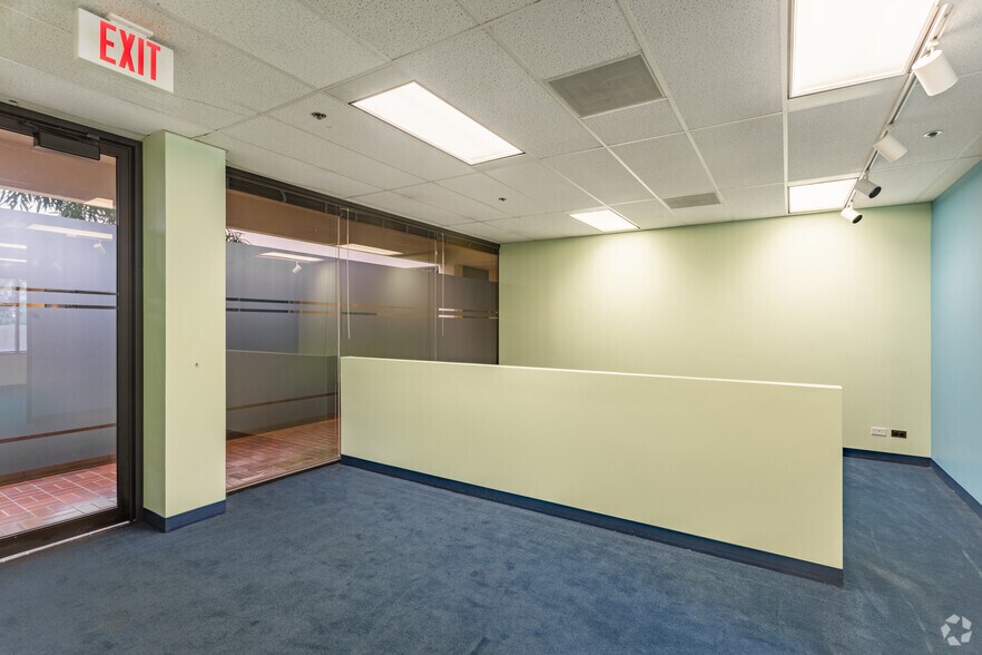 Photo of 1st Floor Ste 175