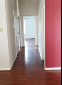 More Photos Of 1522 Pointer Ridge Pl, Bowie Coworking Space