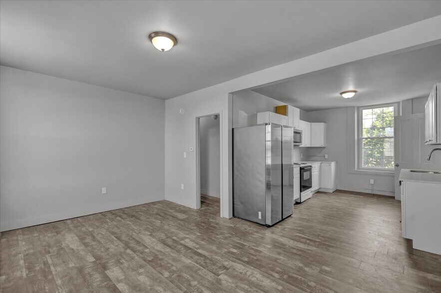 More Photos Of 2693 W Philadelphia Ave, Oley Multifamily For Sale