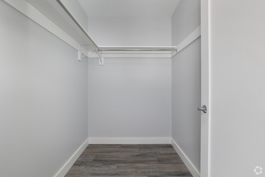 More Photos Of 231 Washington St, Salem Coworking Space