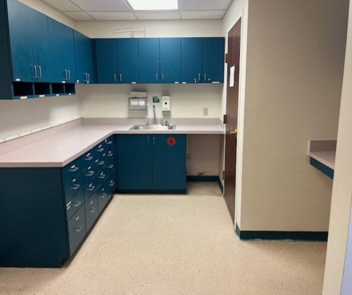 More Photos Of 4403 State Route 725, Bellbrook Medical For Lease