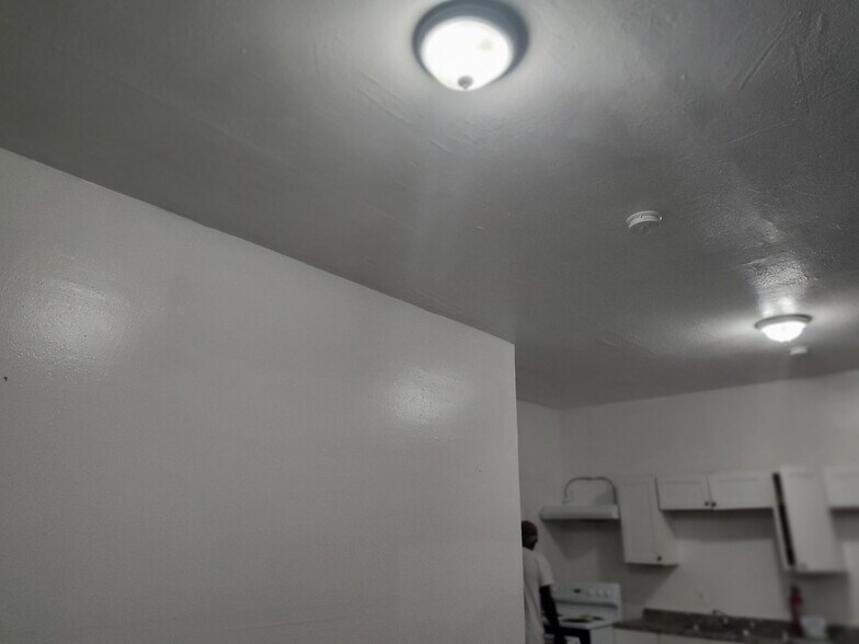 More Photos Of , Fort Pierce Multifamily For Sale