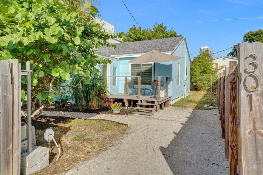 More Photos Of 301 SW 9th St, Fort Lauderdale Apartments For Sale