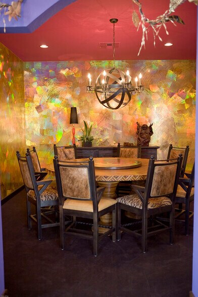 More Photos Of 2801 26th St, Lubbock Freestanding For Lease