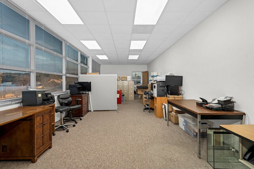 More Photos Of 3044 Sunset Ave, Rocky Mount Freestanding For Sale