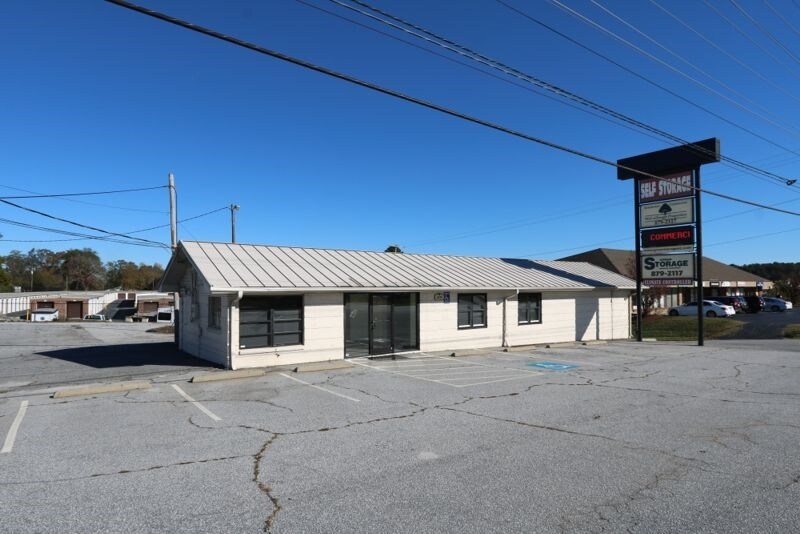lease to own homes in greer sc
