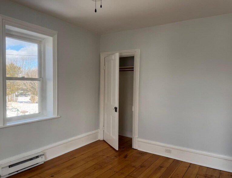 More Photos Of , Lanark Apartments For Sale