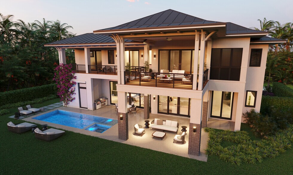More Photos Of 620 Dixon Blvd, Cocoa Land For Sale