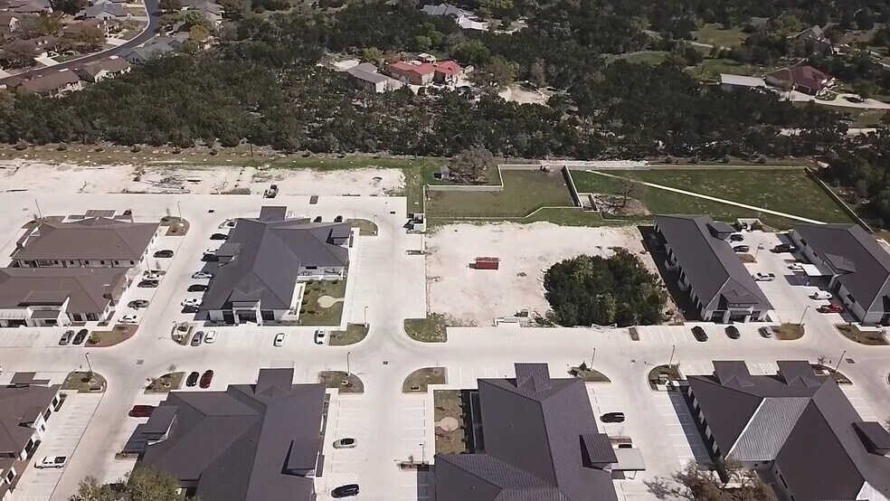 More Photos Of 4865 Williams Dr, Georgetown Land For Sale