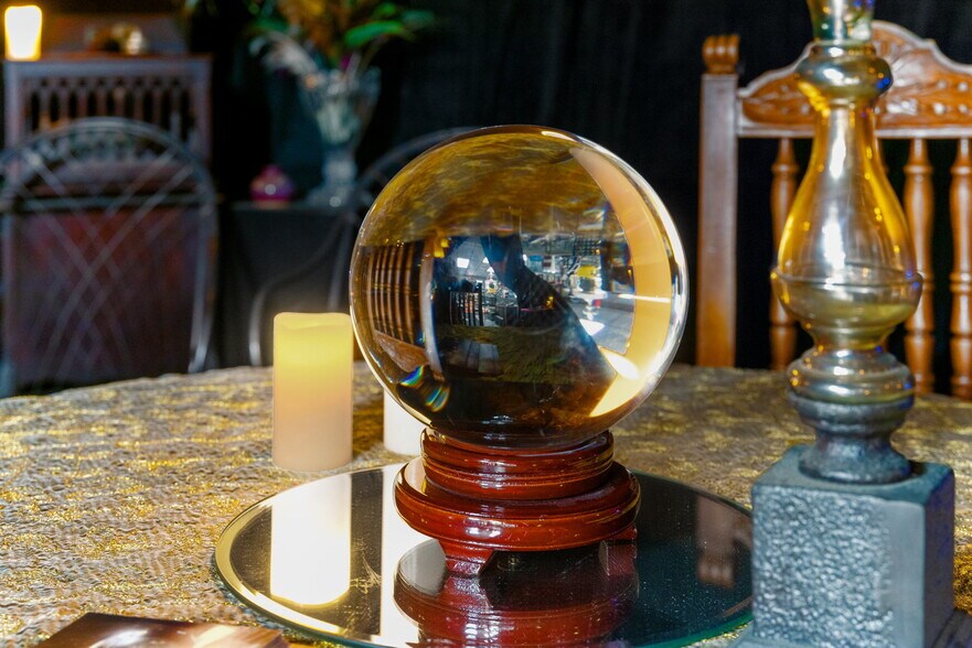 More Photos Of 521 Saint Philip St, New Orleans Storefront Retail Residential For Sale