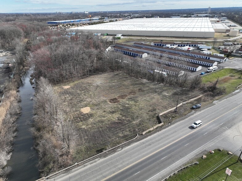 More Photos Of 315 Tyburn Rd, Fairless Hills Land For Sale