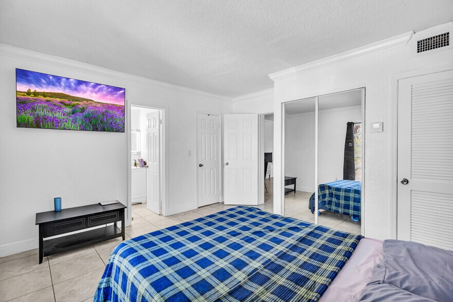 More Photos Of 1230-1330 W 54th St, Hialeah Apartments For Sale