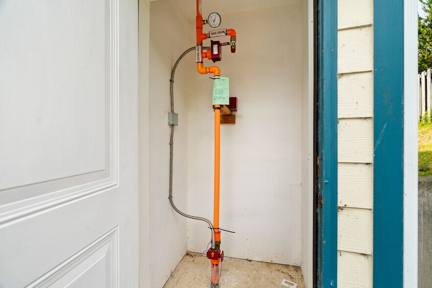 More Photos Of , Garibaldi Multifamily For Sale