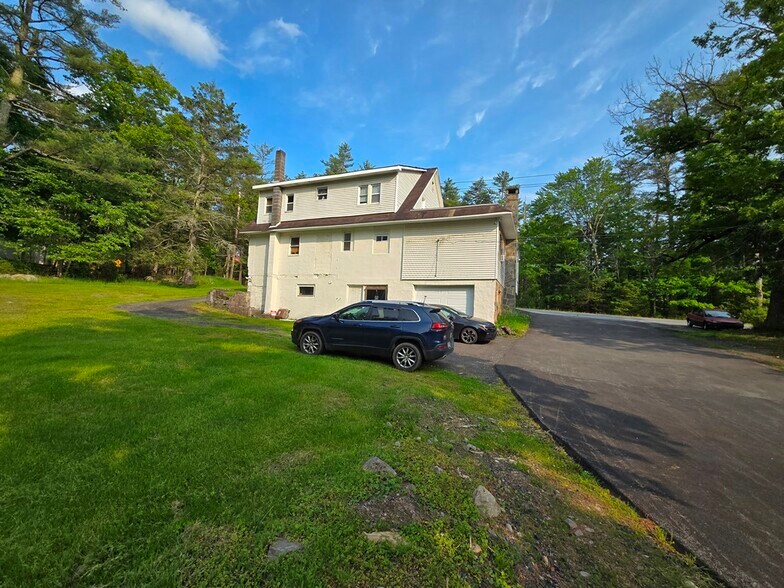 More Photos Of 54 Eldred Yulan Rd, Eldred Apartments For Sale