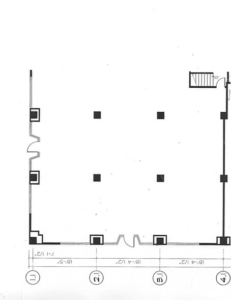 More Photos Of 700-716 Church St, Evanston Storefront Retail Office For Lease