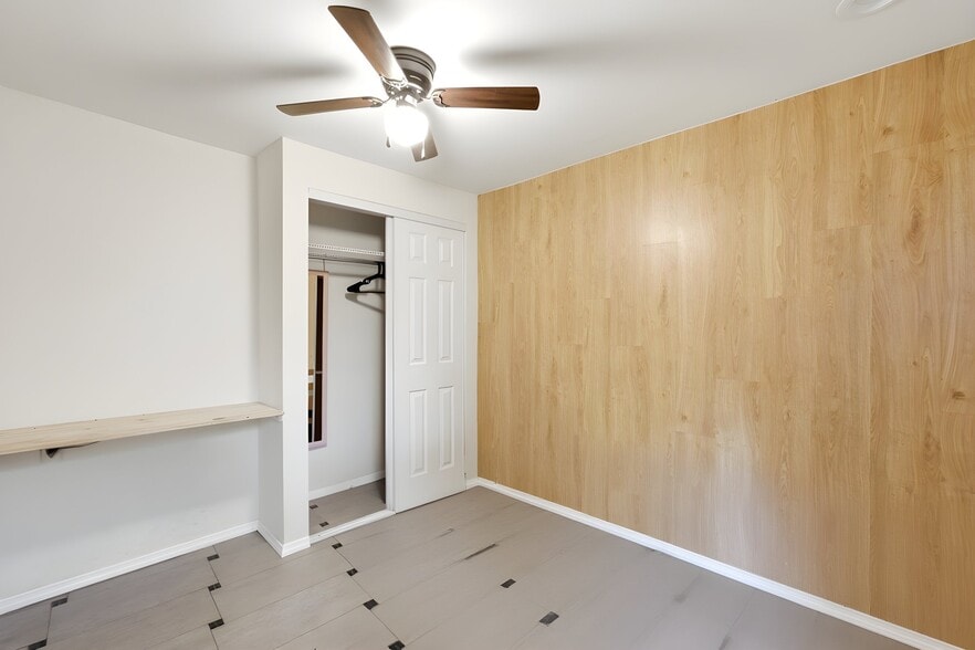 More Photos Of 823 NW 3rd St, Pompano Beach Land For Sale