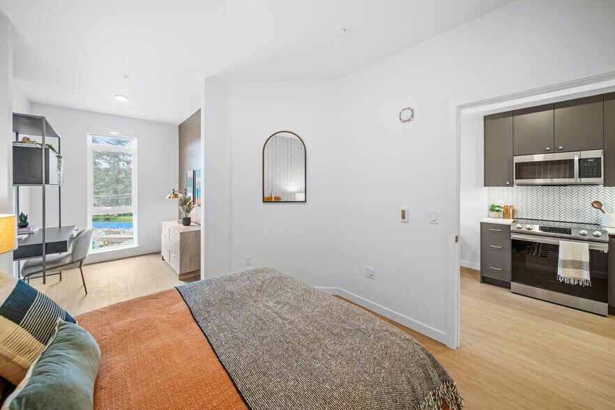 More Photos Of 17620 NE 69th Ct, Redmond Apartments For Lease