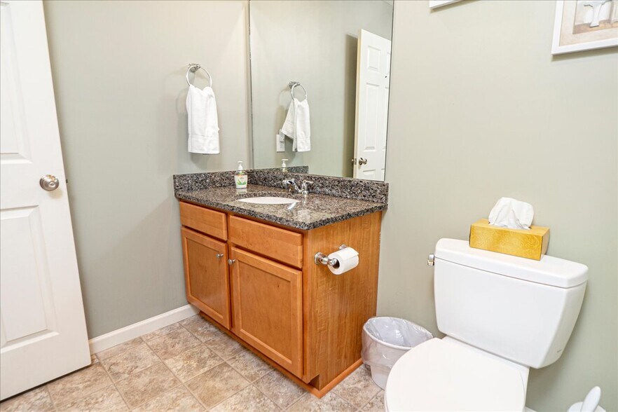 More Photos Of 8388 Bay St, Sodus Point Apartments For Sale