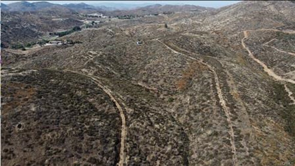 More Photos Of 33850 Stage Rd, Temecula Land For Sale