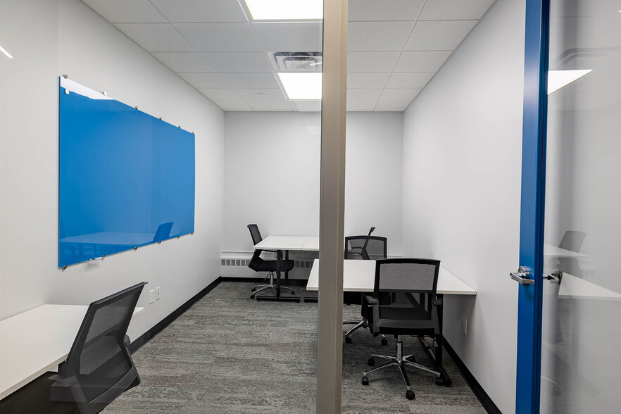 More Photos Of 331 2nd Ave S, Minneapolis Coworking Space