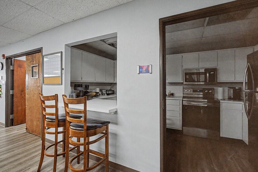 More Photos Of 2111 Skyline Dr, Mesquite Religious Facility For Sale
