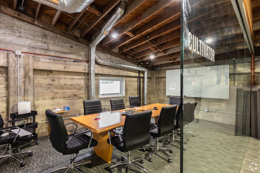 More Photos Of 380-388 El Camino Real, San Carlos Office For Lease