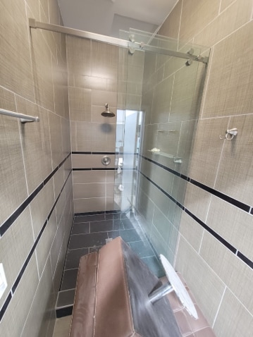 More Photos Of 6020-6024 Florence Ave, Bell Gardens Freestanding For Lease