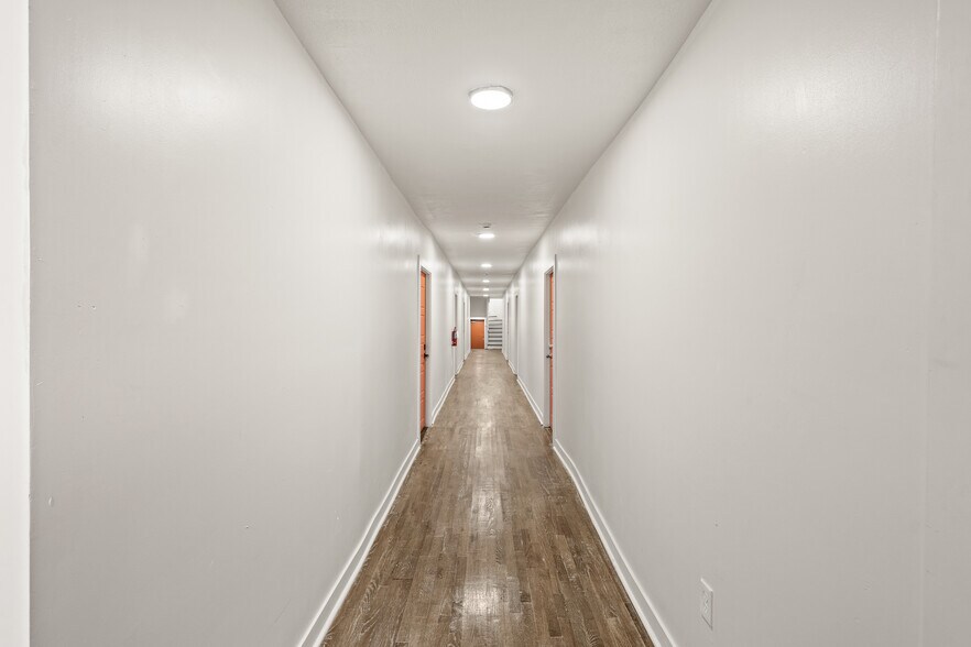 More Photos Of 622 Hardesty Ave, Kansas City Apartments For Sale