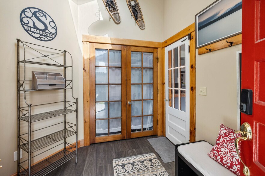 More Photos Of 193 Route 9 W, Wilmington Specialty For Sale