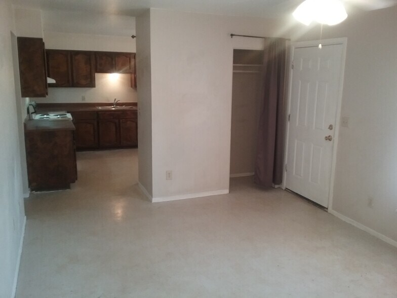 More Photos Of 5038 N 18th Ave, Phoenix Multifamily For Sale