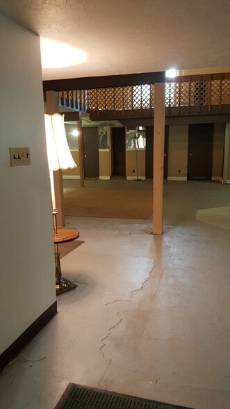 More Photos Of 3120 Wadsworth Rd, Norton Storefront Retail Office For Sale