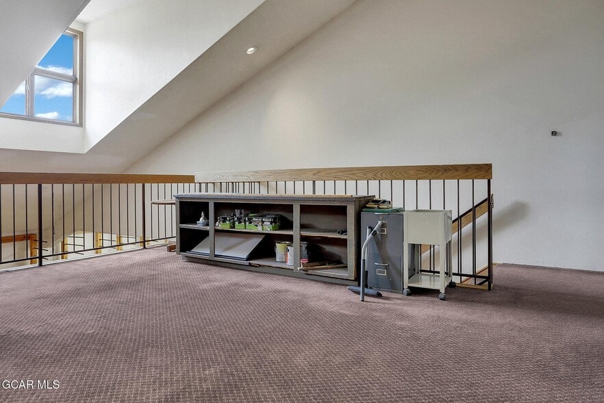 More Photos Of 62927 US Highway 40, Granby Hotel For Sale