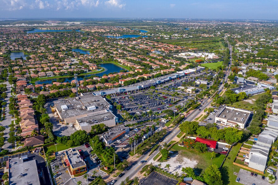 More Photos Of 20401-20571 Old Cutler Rd, Miami Unknown For Lease