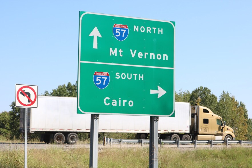 More Photos Of 11478 Imhoff Ln-2, Johnston City Land For Sale