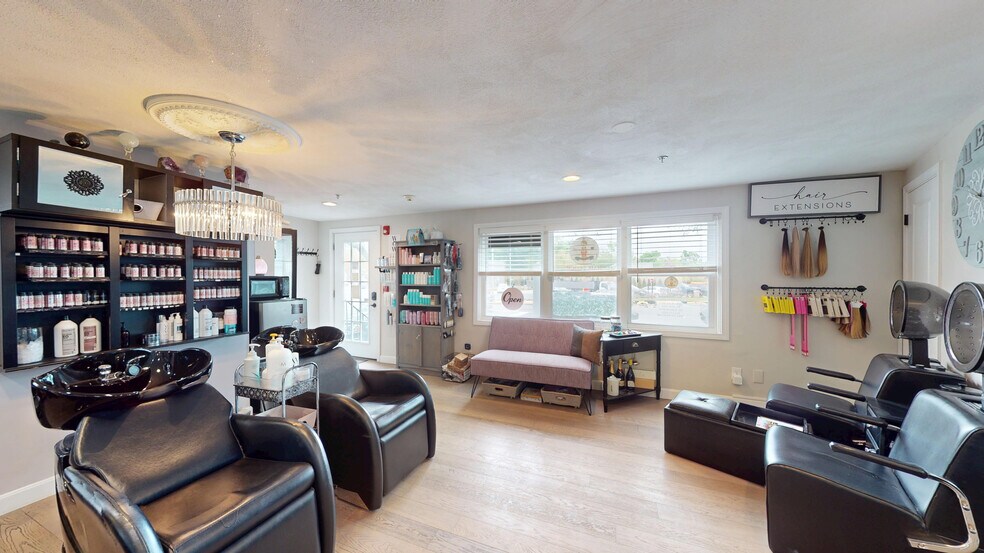 More Photos Of 400 Main St, Reading Office Residential For Sale