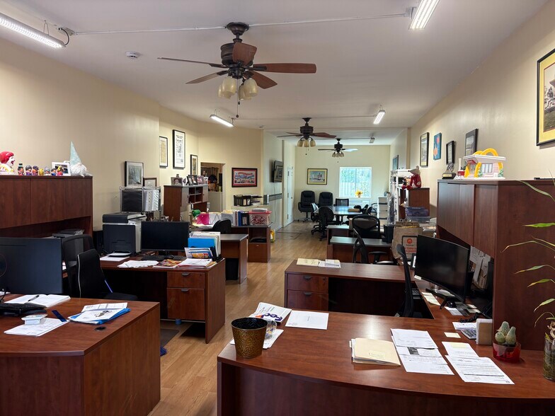 More Photos Of , Union City Unknown For Sale