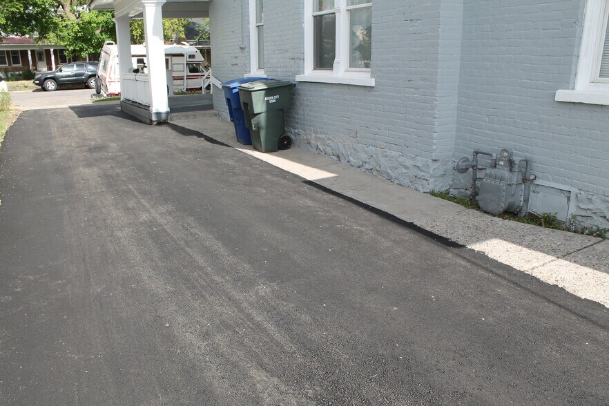 More Photos Of 3025-3027 S Adams Ave, Ogden Apartments For Sale