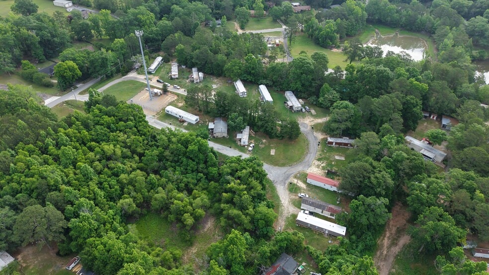 More Photos Of , Phenix City Multifamily For Sale