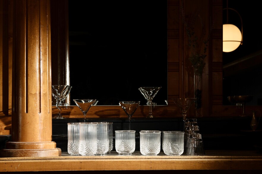 More Photos Of 5264 Verona Rd, Fitchburg General Retail For Sale