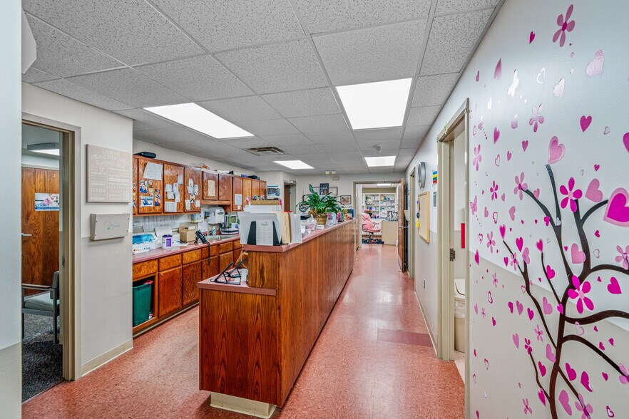 More Photos Of 15239 AL Highway 68, Crossville Medical For Sale