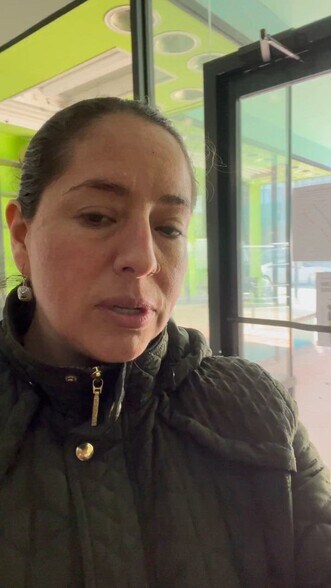 Primary Photo Of 347 S Main St, Burlington Storefront Retail Office For Lease