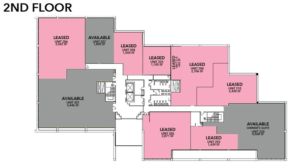 More Photos Of 150 Morristown Rd, Bernardsville Office For Lease