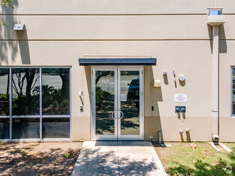 More Photos Of 5555 Northwest Pky, San Antonio Office For Lease