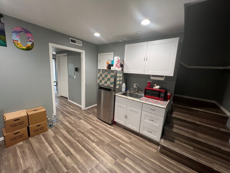 More Photos Of 620 N 1100 E, Saint George Warehouse For Sale