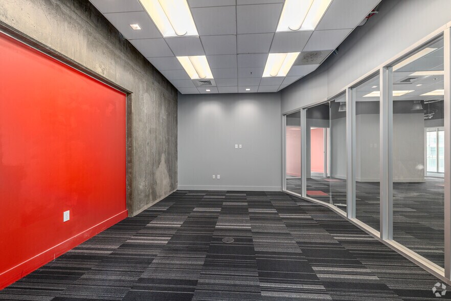 Photo of 2nd Floor Ste E-480