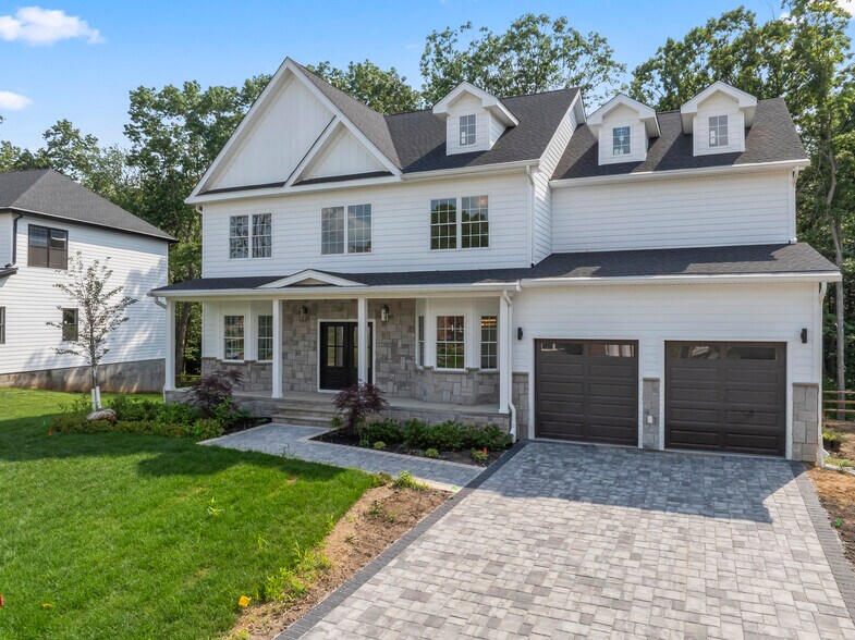 More Photos Of 8 Winthrop ct, East Brunswick Land For Sale