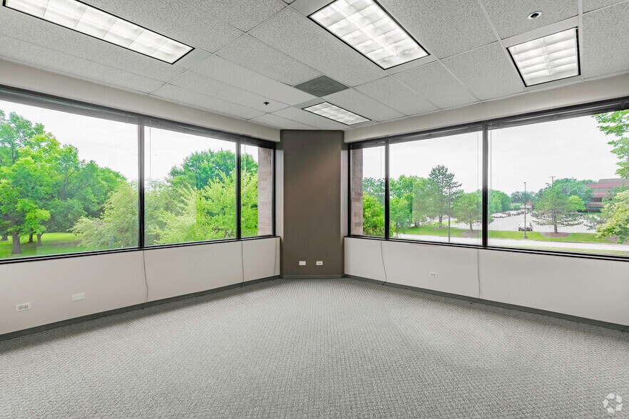 Photo of 2nd Floor Ste 280