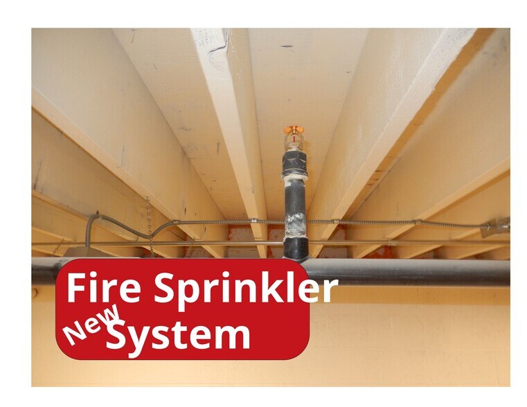 More Photos Of 1140-1156 S Kalamath St, Denver Warehouse For Lease